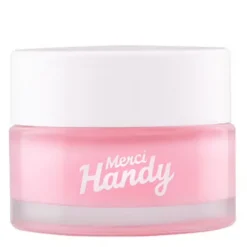 Baume Lèvres Merci Handy