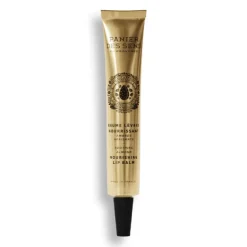 Baume Lèvres Nourrissant