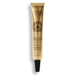 Baume Lèvres Réparateur