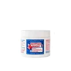 Baume Multi-Usages - Bio