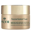 Baume Nuit Nutri-Fortifiant