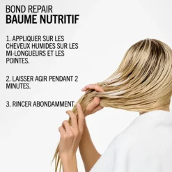 Baume Nutritif