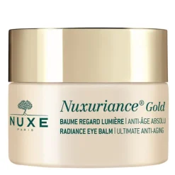 Baume Regard Lumière