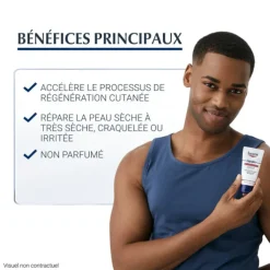 Baume Réparateur Cutané