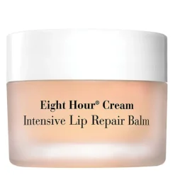Baume Réparateur Intensif pour les Lèvres 8H