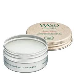 Baume SOS Multi-Usages