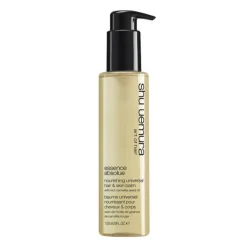 Baume Universel Nourrissant Essence Absolue