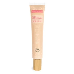 BB Cream - SPF 20