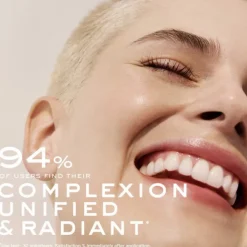 BB Crème Teintée Hydratante