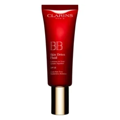 BB Skin Detox Fluid SPF 25