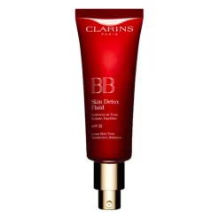 BB Skin Detox Fluid SPF 25