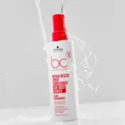 BC Clean Repair Rescue Spray-Baume