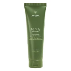 BE CURLY™ ADVANCED Après-Shampooing
