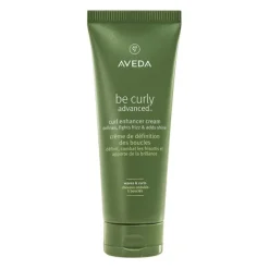 BE CURLY™ ADVANCED Crème
