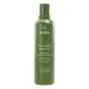 BE CURLY™ ADVANCED Shampooing Hydratant