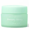 Beauty Sleep Masque Lèvres Cucumber Mint