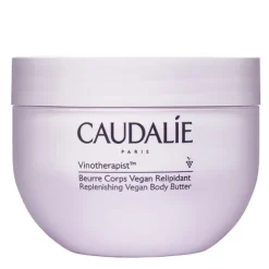 Beurre Corps Vegan Relipidant