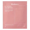Bio Collagen Real Deep Mask