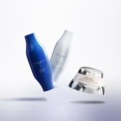 Bio-Performance Skin Filler