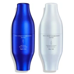 Bio-Performance Skin Filler