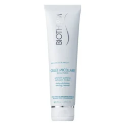 Biosource Exfoliant