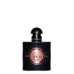 Black Opium