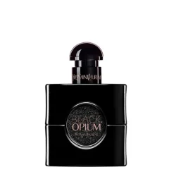 Black Opium Le Parfum