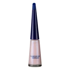 Blanchisseur Naturel d'Ongles