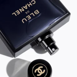 BLEU DE CHANEL