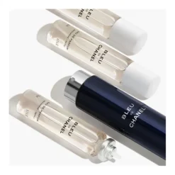 BLEU DE CHANEL