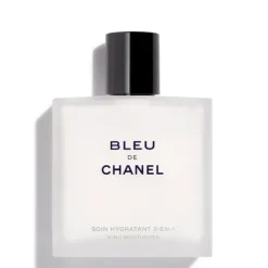 BLEU DE CHANEL