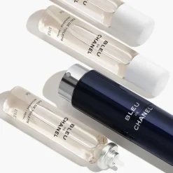 BLEU DE CHANEL