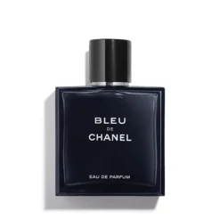 BLEU DE CHANEL