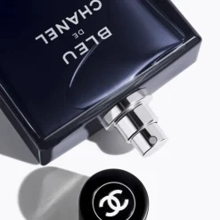 BLEU DE CHANEL