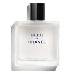 BLEU DE CHANEL