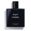 BLEU DE CHANEL