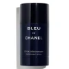 BLEU DE CHANEL