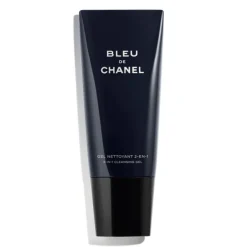 BLEU DE CHANEL