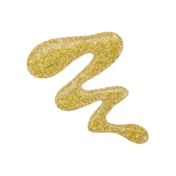 Bling It On Eyeliner Pailleté