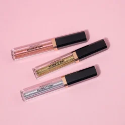 Bling It On Eyeliner Pailleté