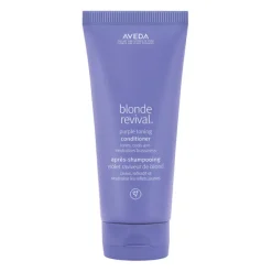 Blonde Revival™ Conditioner