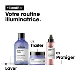 Blondifier Gloss