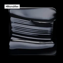 Blondifier Gloss