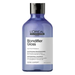 Blondifier Gloss