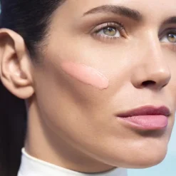 Blue Peptides Uplift Cream Crème de jour