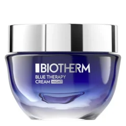 Blue Therapy Nuit