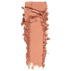 Blush Colour Infusion