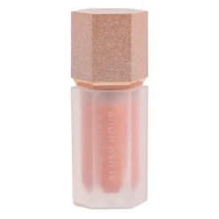 Blush Fluide Texture Crème