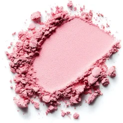 Blush Poudre