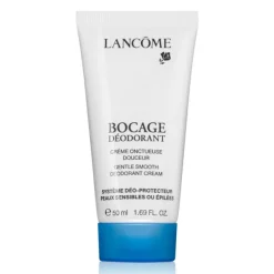 Bocage déodorant crème